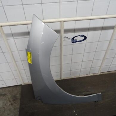 Peugeot 308  Front wing, right 2008 7841Y1