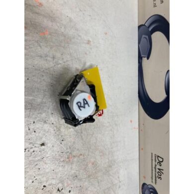 Citroen DS3  Veiligheidsgordel rechts-achter 2014 98019948XX