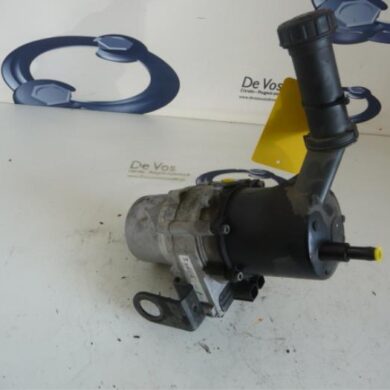 Citroen DS4  Power steering pump RHH-RHHRH02 2012 1607403780-1610312380