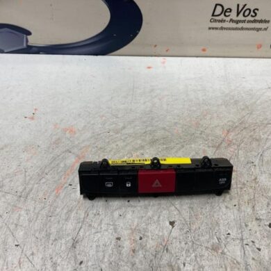 Citroen Jumper  Switch 2019 1612508080