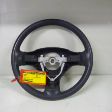 Peugeot 107 1.0 12V Stuurwiel 2007 4109GN