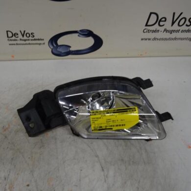 Peugeot 308  Spotlight, left 2011 6208X5