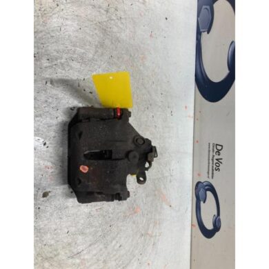 Citroen C5 2.0 16V Remklauw (Tang) links-voor RFN 2004 4400L6-1607375080