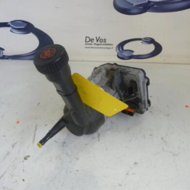 Peugeot 308  Power steering pump 5FV-5FV5F02 2011 4008N7