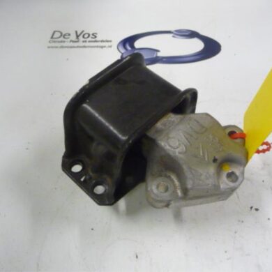 Citroen DS4  Engine mount 9HD9H05 2013 1807HE