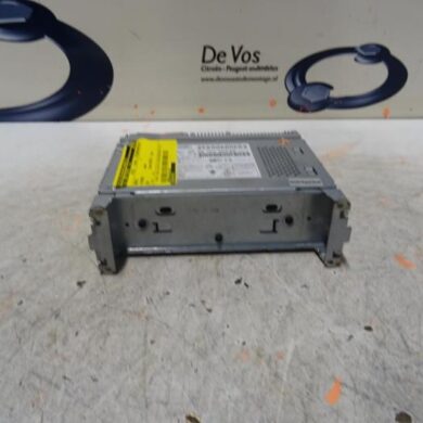 Citroen DS3  Radio 2016 1620303380-1615648780