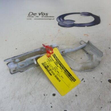 Peugeot Expert  Motorkap Scharnier 2008 791296