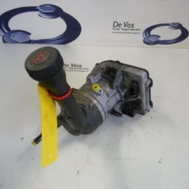 Peugeot 308  Stuurbekrachtiging Pomp 8FR-8FR8F01 2010 4008G0-4008N6