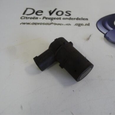 Citroen C5 2.0 16V PDC Sensor 2004 659001