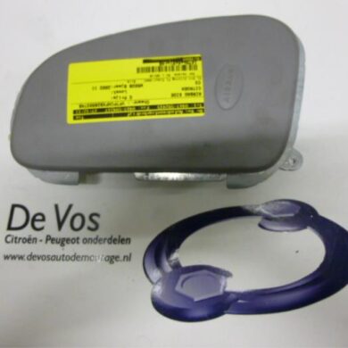 Citroen C3 1.1 Side Airbag 2002 8216Q9