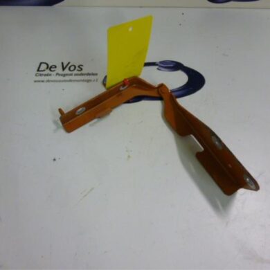 Citroen Pluriel  Bonnet Hinge 2003 791269