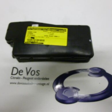 Citroen C3 Picasso 1.4 16V VTI 95 Side Airbag 2009 8216XA
