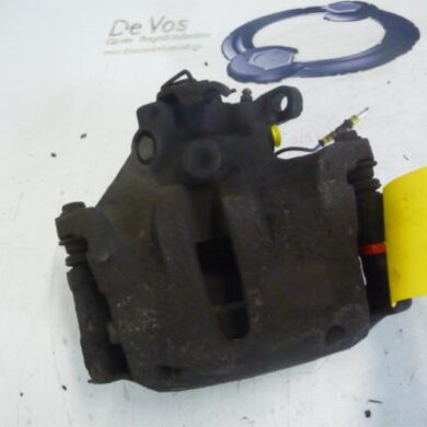 Citroen C5 2.0 16V Remklauw (Tang) links-voor RFN 2002 4400L6