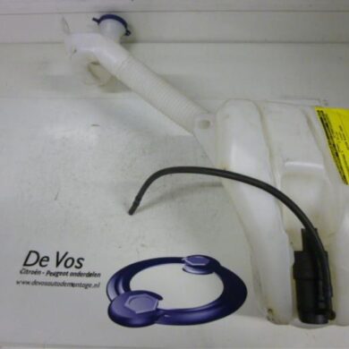 Citroen Pluriel  Scheibensprühertank vorne 2005 6431C8