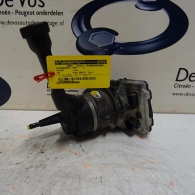 Peugeot 308  Stuurbekrachtiging Pomp RHFRH01 2009 4007RC