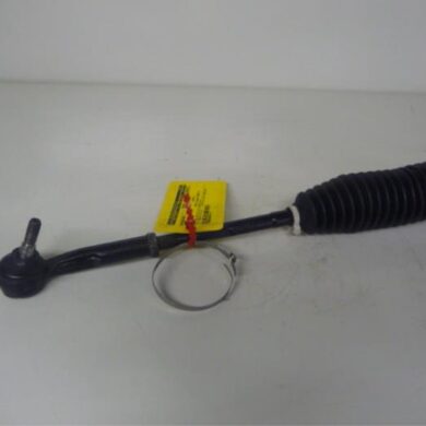 Citroen Nemo 1.4 HDi 70 Spoorstang links 2010