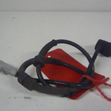 Peugeot Expert 2.0 HDi 90 ABS Sensor 2003 454592