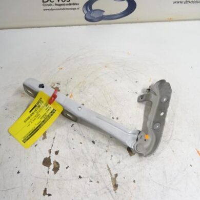 Citroen DS5  Bonnet Hinge 2012 9686611780-9803474780