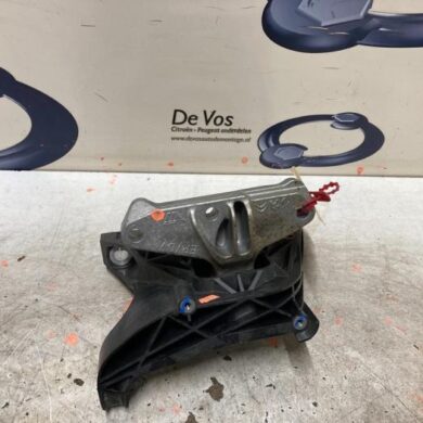 Peugeot 508 1.6 16V THP 165 Motorlager 5GY 2020 9820297580