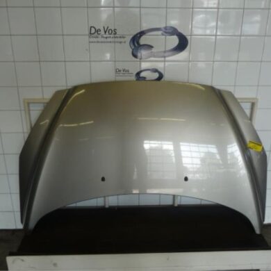 Peugeot 308  Bonnet 2010 7901P6