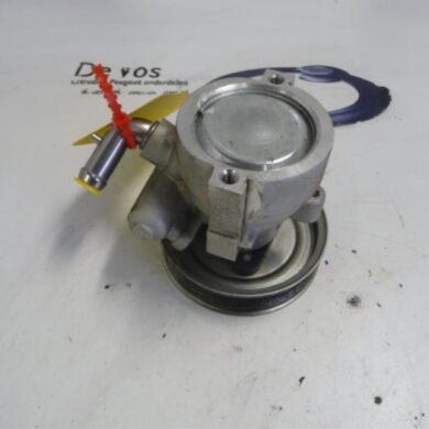 Citroen Nemo  Stuurbekrachtiging Pomp FHZ 2012 4008A2-1606635480