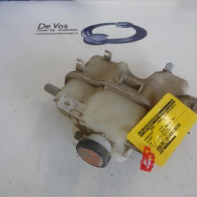 Peugeot iOn  Expansievat 2012 1323JW