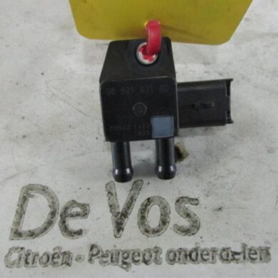 Citroen C3 1.6 HDi 92 Sensor (overige) 2011 1618Z9