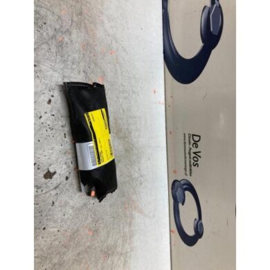 Peugeot 5008  Side Airbag 2021 9809506980