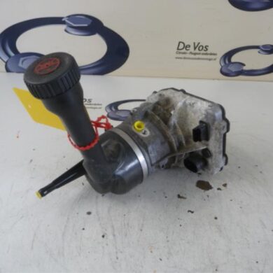 Peugeot 308  Stuurbekrachtiging Pomp 9HR9H05 2009 4007RC