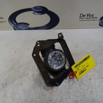 Citroen C-Zero  Spotlight, right 2013 6208V6