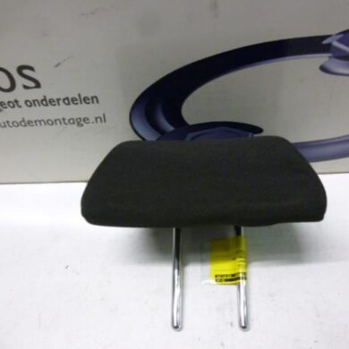 Peugeot 307  Headrest 2003