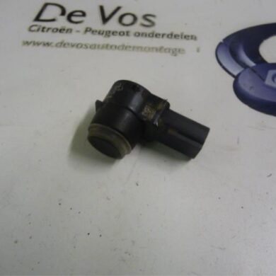 Citroen C3 Picasso 1.6 HDi 16V PDC Sensor 2011 6590CK