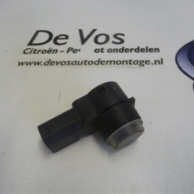 Peugeot RCZ  PDC Sensor 2010 6590F6-1611735680