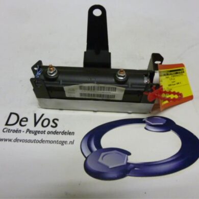 Peugeot 407 2.2 16V Side Airbag 2005 8216CP