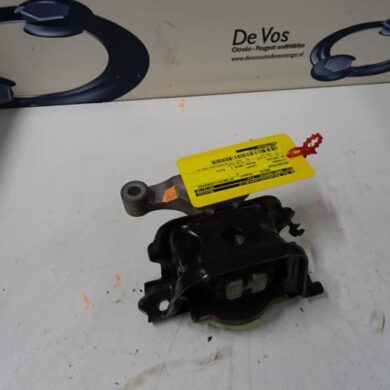 Citroen C4 Cactus  Motorsteun YHY-YHYYH01 2019 9681706580