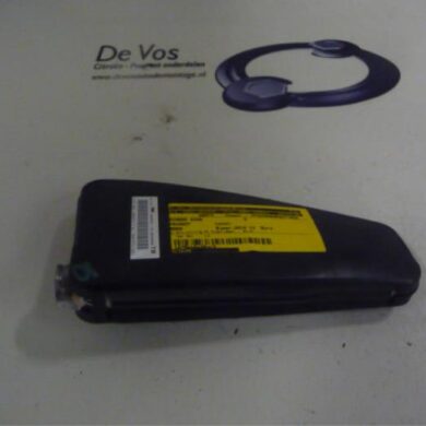 Peugeot 5008  Side Airbag 2014 8216XW