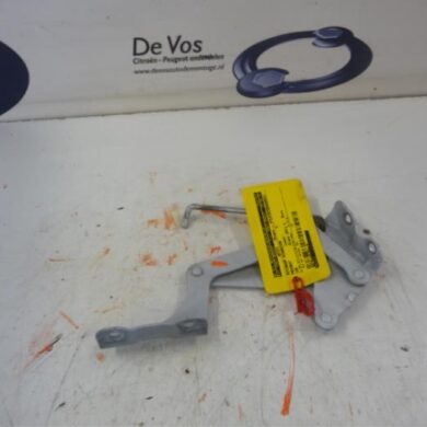 Peugeot iOn  Bonnet Hinge 2011 7913S3-1610133780