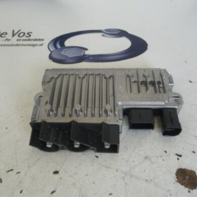 Citroen DS3  Start/Stop computer 9HR-9HR9H05 2012 9678273280-9805721280