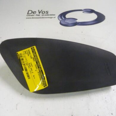 Citroen Nemo  Side Airbag 2011 8216VG