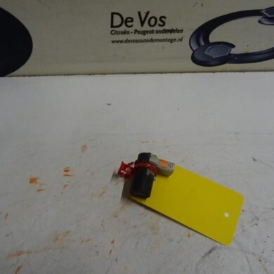 Peugeot 207  PDC Sensor 2007 6590H1