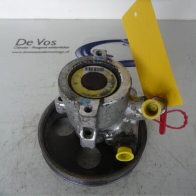 Citroen Xsara 1.4i X,SX,Societe Stuurbekrachtiging Pomp KFX 1999 4007Z3