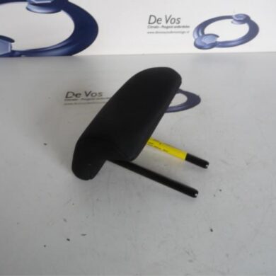 Peugeot 308  Headrest 2012 8854QW