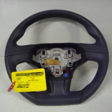 Citroen C3 1.4 HDi Stuurwiel 2010 4109NS