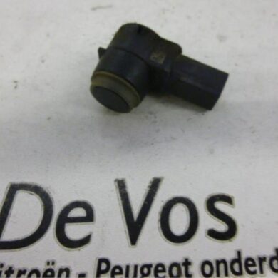 Peugeot 407 2.2 16V PDC Sensor 2008 6590F5-6590EF
