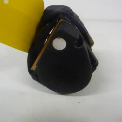 Peugeot 406 2.2 HDI 16V FAP Veiligheidsgordel links-achter 2003 8974R6