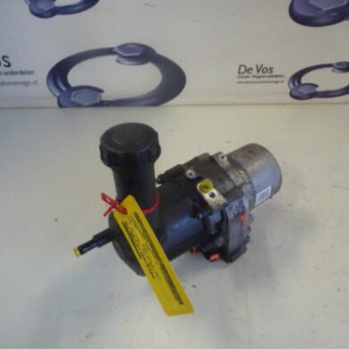 Citroen DS5  Stuurbekrachtiging Pomp RHHRH02 2013 1606971580