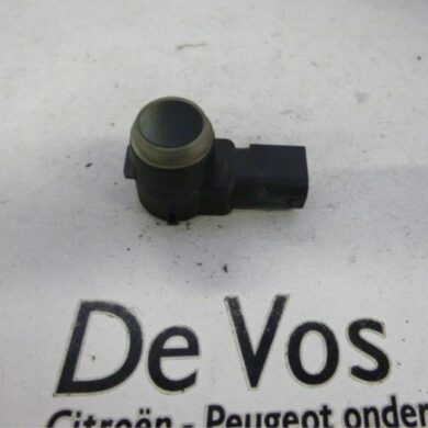 Citroen C5 2.0 16V PDC Sensor 2008 1611735580