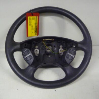 Citroen Picasso  Steering wheel 2001 4109Y9