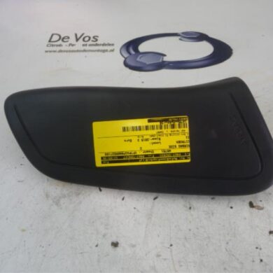 Citroen C1  Side Airbag 2015 B0007398ZD