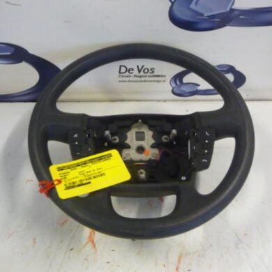Peugeot Boxer  Stuurwiel 2015 1612423380-1614280880